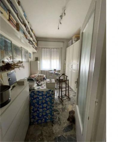 Immobile in asta di 84 m², box auto in vendita a Cremona - Foto 13