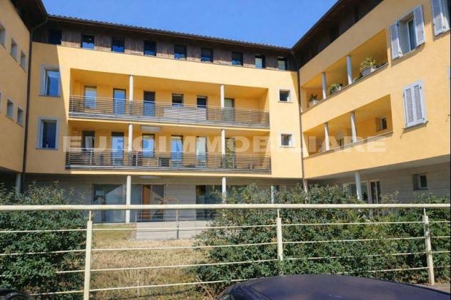 Trilocale in vendita a Darfo Boario Terme - Foto 8