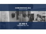 Immobile in asta di 199 m² in vendita a Domusnovas