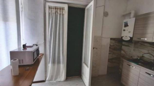 Immobile in asta di 134 m² con più di 5 locali in vendita a Foggia - Foto 6