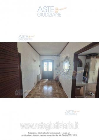IMMOBILI-IMMOBILE RESIDENZIALE-Viale dei Pini Nord, 24, 80014 Pini Nord D NA, Italia - Foto 6