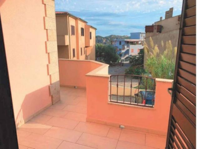 Immobile in asta di 72 m² in vendita a La Maddalena - Foto 5