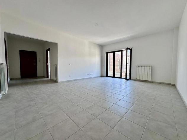 Appartamento in vendita a L'Aquila - Foto 2