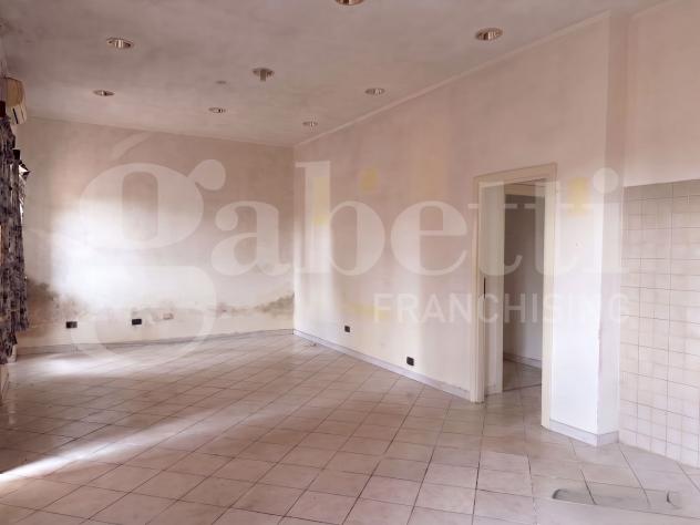 Stabile/Palazzo - Latina . Rif.: Cod. rif 3327525VRG - Foto 5