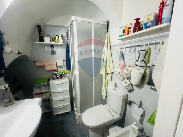 Casa Indipendente in vendita a Licodia Eubea - Foto 15