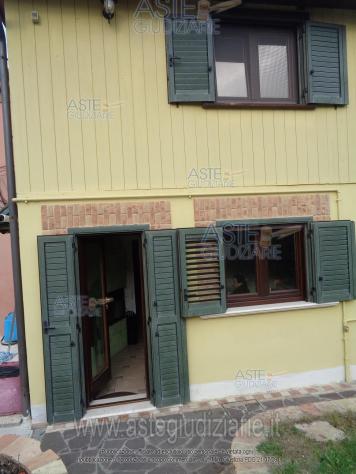 IMMOBILI-IMMOBILE RESIDENZIALE-Contrada Collefreddo, 11, 65014 Loreto Aprutino PE, Italia - Foto 3