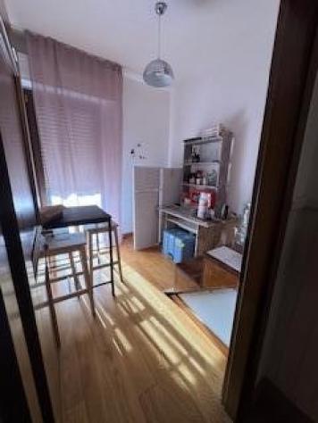 Magione - Loc.Torricella – Lago Trasimeno. Casa indipendente adibita a B&B - Foto 9