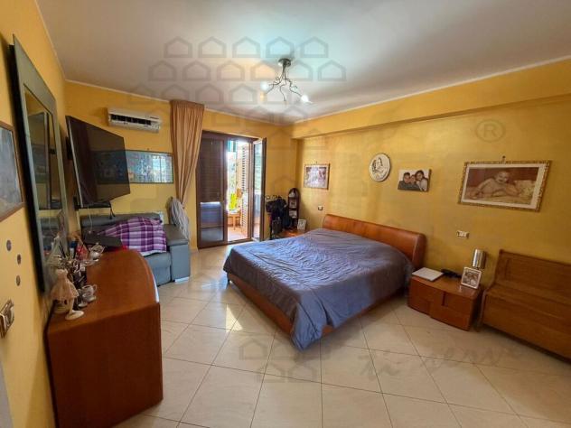 APPARTAMENTO di 3 vani e di 125 mq (MESSINA) rif. 3VS17939 - Foto 9