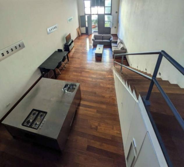 Immobile in asta di 111 m², box auto in vendita a Milano - Foto 12