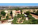 Villa in vendita a Modica
