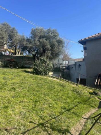 Immobile in asta di 137 m² in vendita a Monte San Giovanni Campano - Foto 9