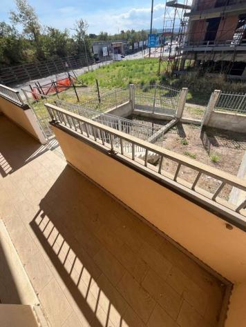 Villa a schiera - Montepaone . Rif.: 33434 - Foto 6