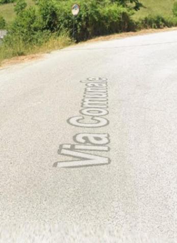 Immobile in asta di 325 m² in vendita a Montereale - Foto 13