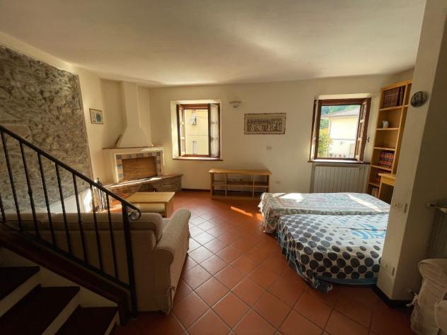 Terratetto in vendita a Capanne - Montignoso 70 mq Rif: 1047883 - Foto 10