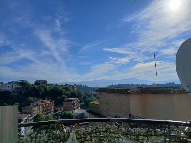 Pentalocale in vendita a Morlupo - Foto 5