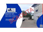 Immobile in asta di 95 m² in vendita a Napoli