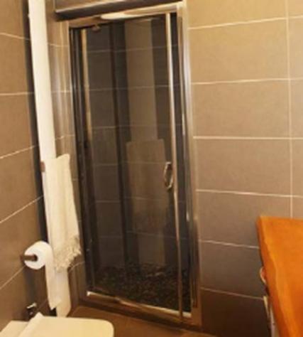 Immobile in asta di 104 m² in vendita a Napoli - Foto 2
