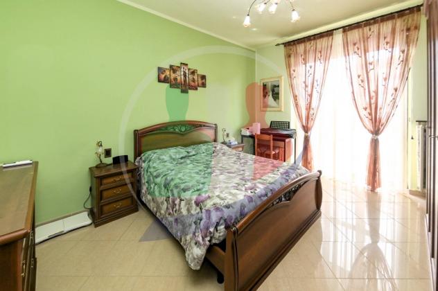 Appartamento in vendita a Nichelino - Foto 18