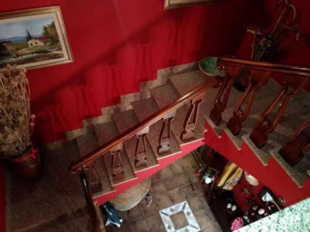 Immobile in asta di 122 m² con più di 5 locali in vendita a Nicosia - Foto 10