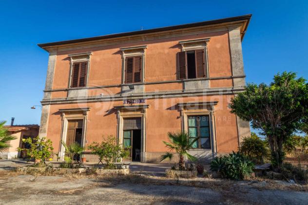 Villa in vendita a Noto - Foto 5