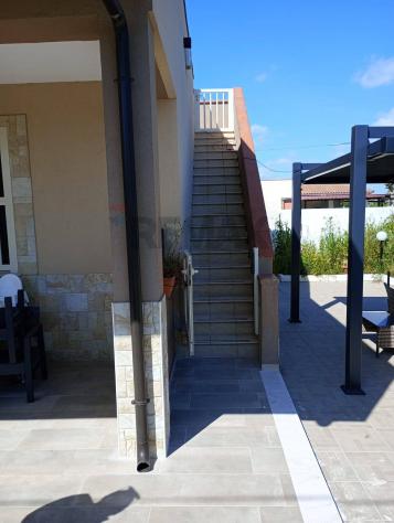 Villa o villino in vendita a Pachino - Foto 7