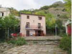 IMMOBILI-IMMOBILE RESIDENZIALE-Via fonte casale