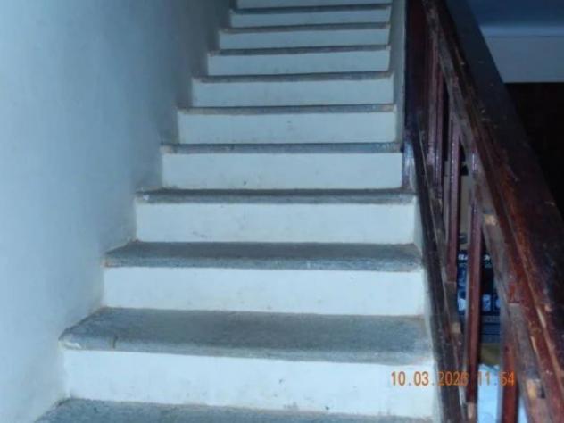Immobile in asta di 411 m² con più di 5 locali in vendita a Pessinetto - Foto 20