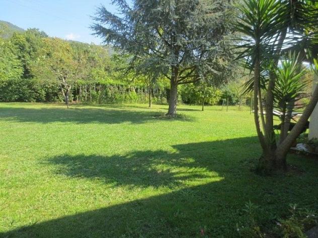 Villa in vendita a Pietrasanta 121 mq Rif: 1031608 - Foto 4