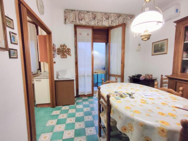 Appartamento in vendita a Pisa 183 mq Rif: 1378616 - Foto 9