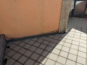 Tribunale di Arezzo - RG 26/2023 Lastrico solare in asta