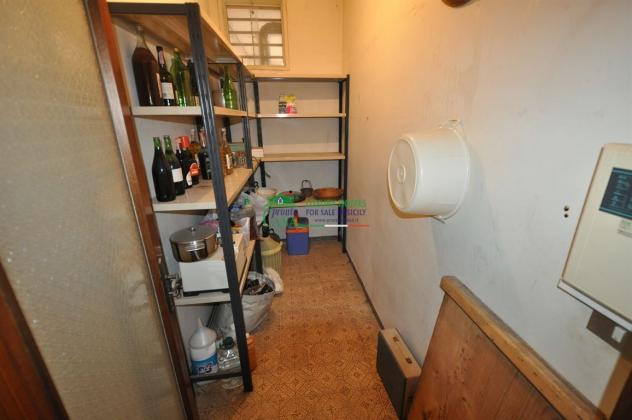 Rif. 9875 - Appartamento di prestigio + posto auto - Foto 7