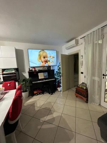 Villa a schiera in vendita a Ravenna - Foto 12