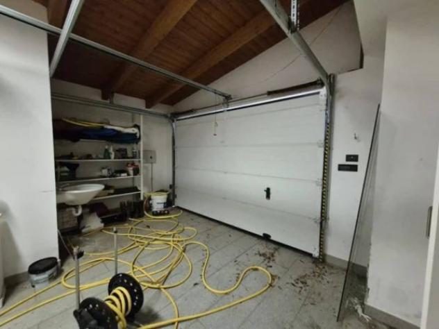 Immobile in asta di 900 m² con più di 5 locali e box auto in vendita a Reano - Foto 12