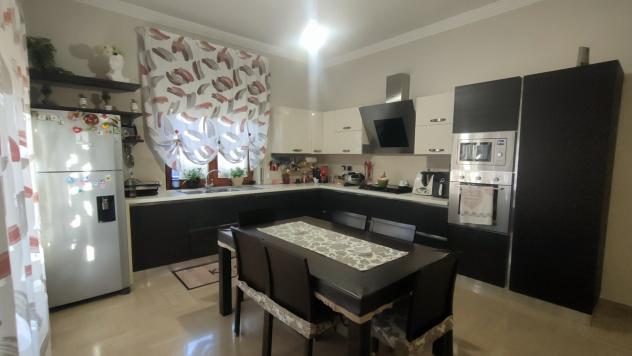 Pentalocale in vendita a Reggio di Calabria - Foto 3