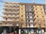 Appartamento in Viale della Resistenza