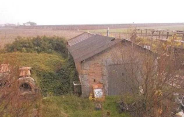 Immobile in asta di 250 m² in vendita a Riva del Po - Foto 10
