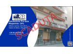 Immobile in asta di 128 m² in vendita a Salerno