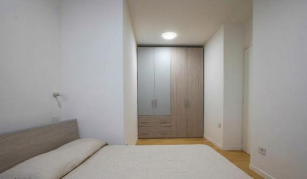 Appartamento a San Bonifacio - Rif. 792 - Foto 8