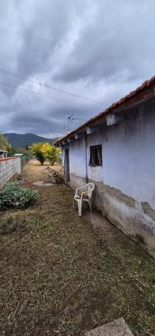 Terratetto in vendita a Gello - San Giuliano Terme 110 mq Rif: 1399634 - Foto 5