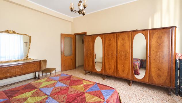 Appartamento - San Severo . Rif.: Cod. rif 3386131VRG - Foto 8