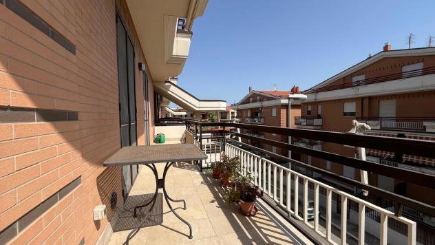 Appartamento - San Severo . Rif.: Cod. rif 3330954VRG - Foto 7