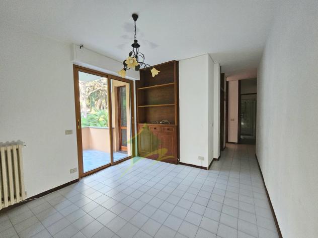Trilocale in vendita a Sanremo - Foto 5