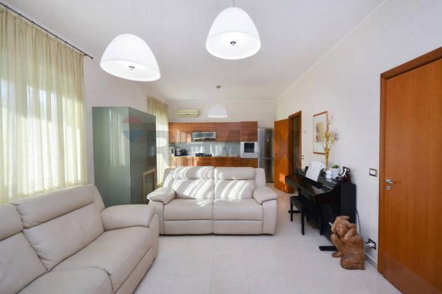 Appartamento in vendita a Sant'Agata li Battiati - Foto 10