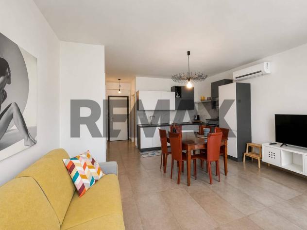 Appartamento in vendita a Scicli, Sampieri - Foto 4