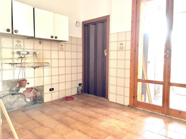 Appartamento in vendita a Taverne D'arbia - Siena 90 mq Rif: 1314631 - Foto 3