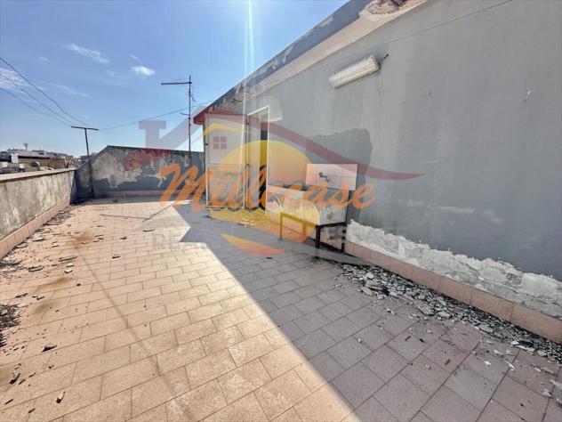 Trilocale in vendita a Siracusa - Foto 7