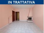 Appartamento in Via Balsamo