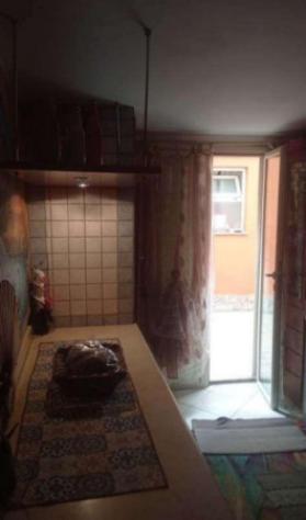 Immobile in asta di 79 m² in vendita a Taormina - Foto 9