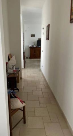 Immobile in asta di 346 m² in vendita a Taurisano - Foto 17