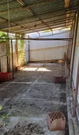 Immobile in asta di 443477 m² in vendita a Terni - Foto 7